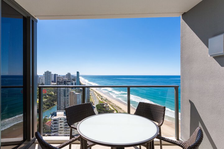 Terrace/Patio 29 of 75