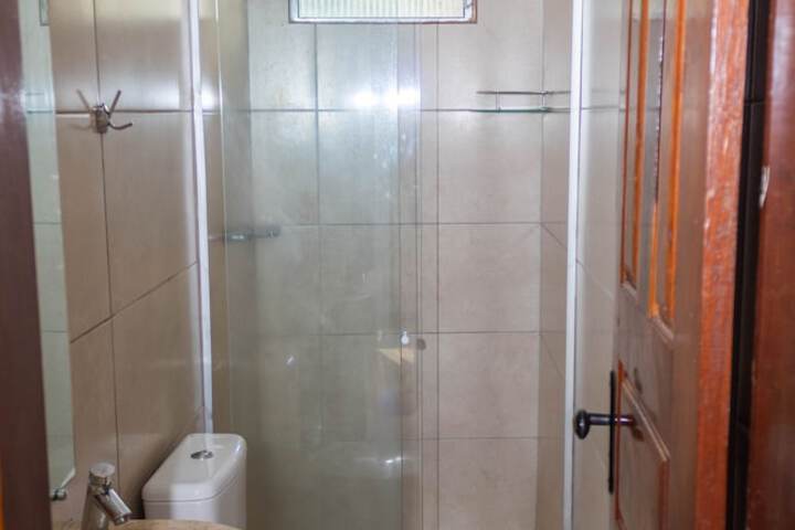 Room 40 of 89