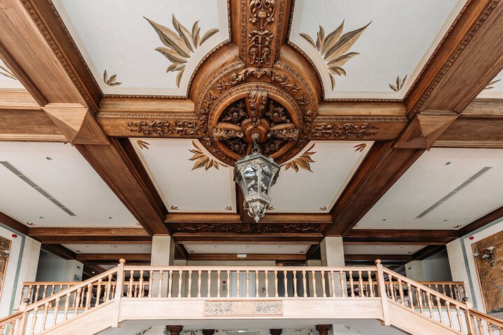 Hotel Interior 81 of 103