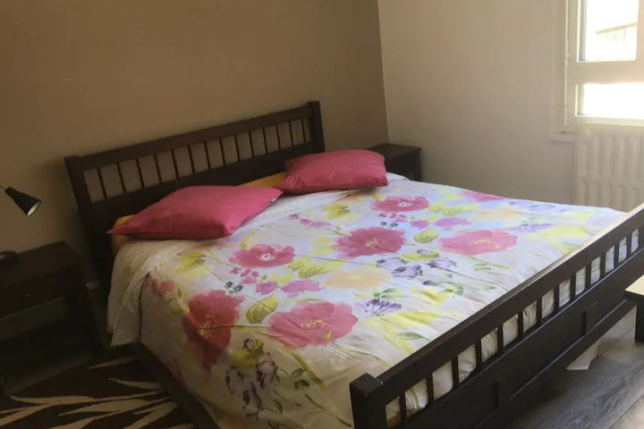 Room 7 of 22