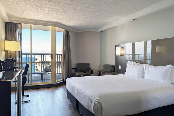 Room 45 of 125