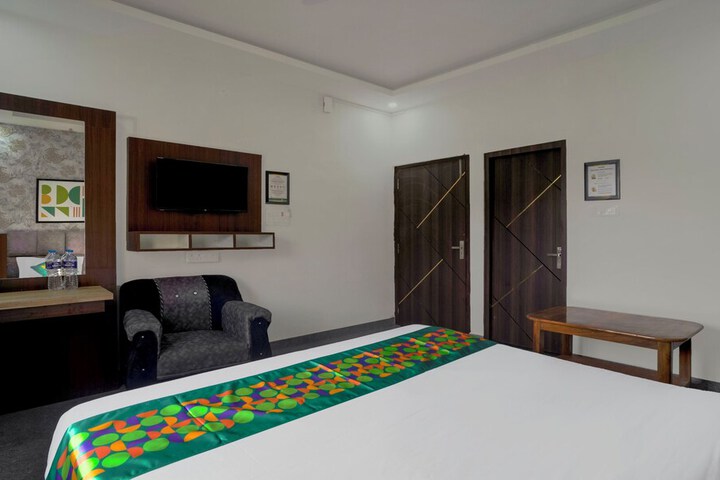 Room 14 of 41