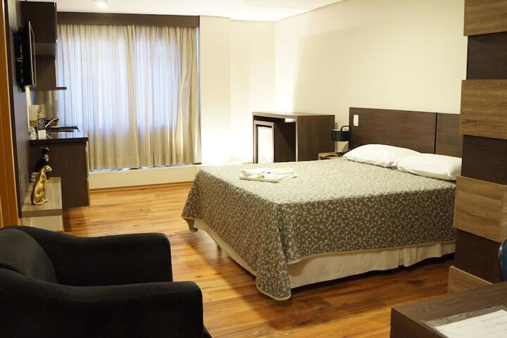 Room 10 of 65