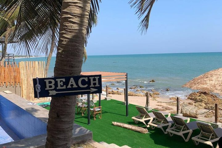 Beach 60 of 67