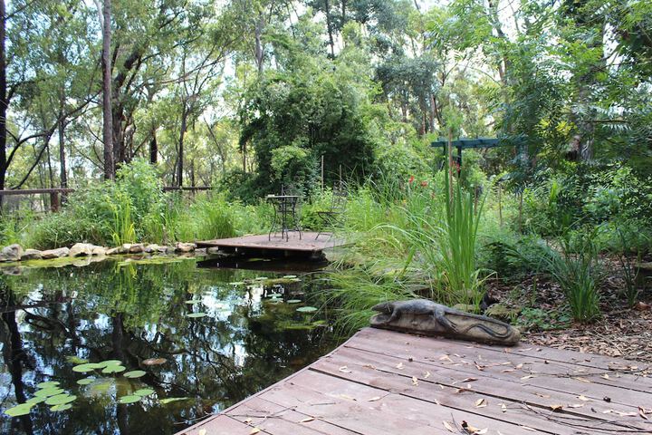 Property Grounds 25 of 44