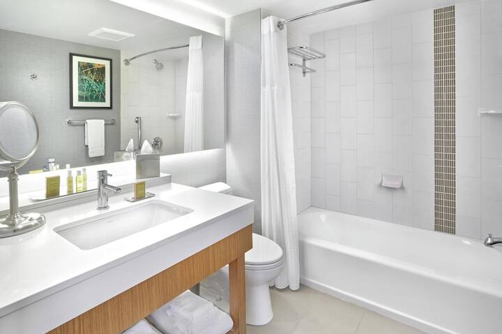 Bathroom Vanities