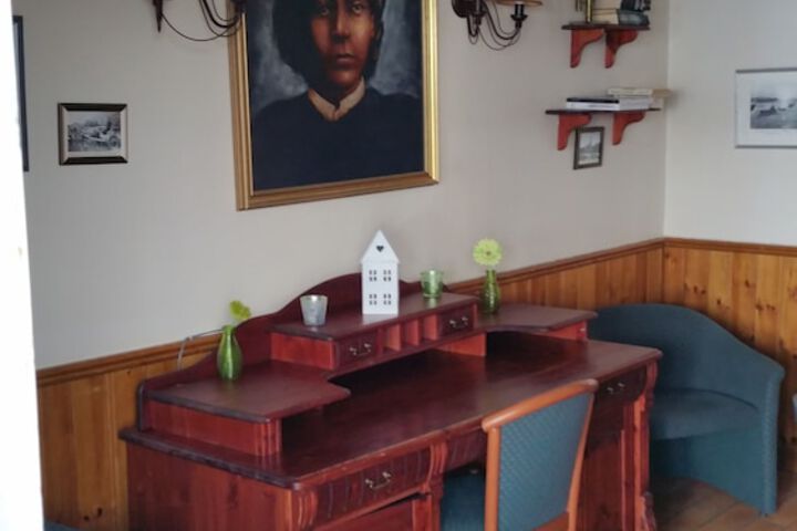 Hotel 2 of 24
