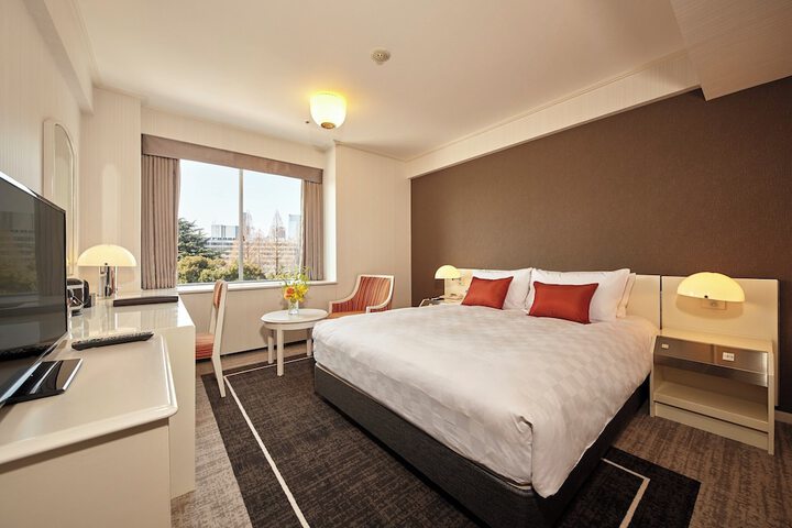 Room 20 of 72