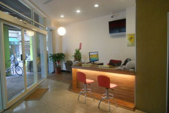 Spa and Wellness Pictures