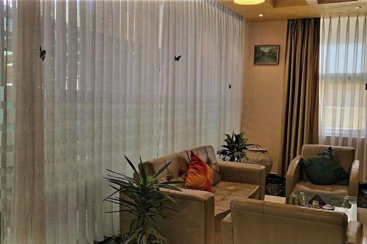 Hotel Interior 34 of 43