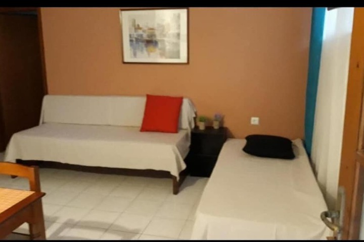 Room 42 of 89
