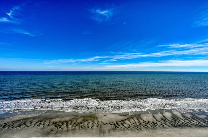 Beach 53 of 64