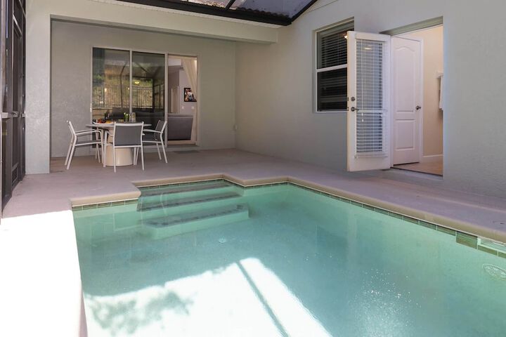 Pool 31 of 60