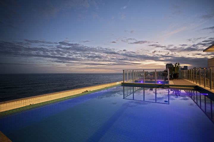 Pool 32 of 61