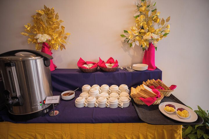 Dining 49 of 70