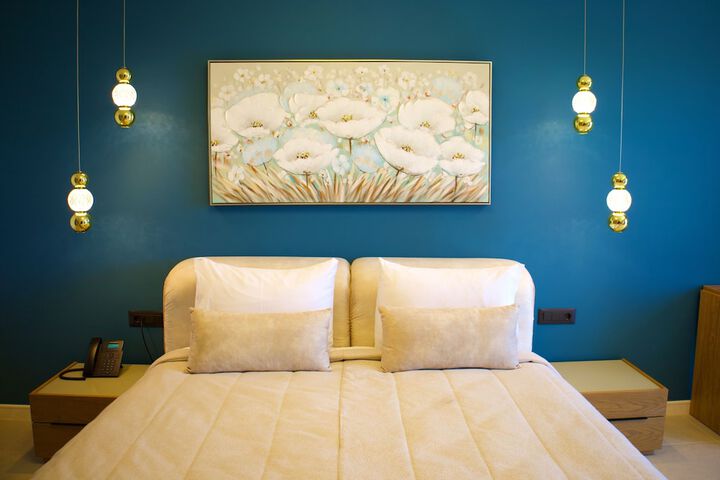 Room 19 of 59
