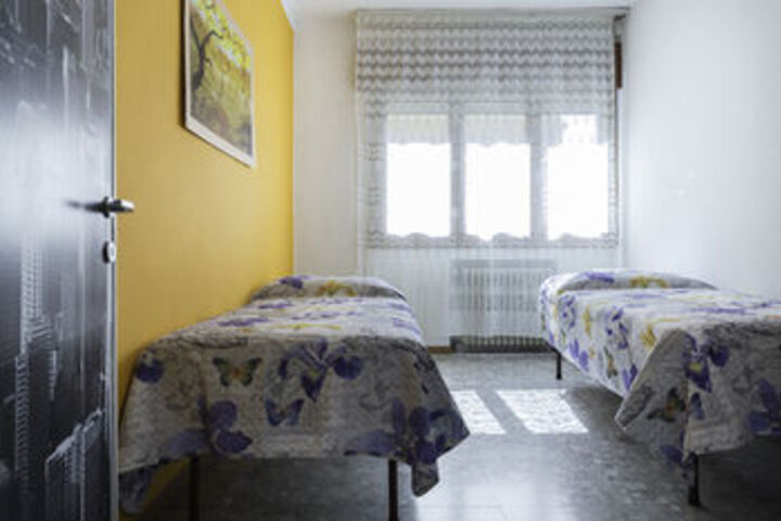 Room 106 of 260