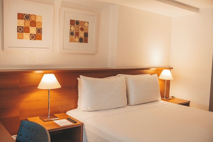 Room 15 of 46