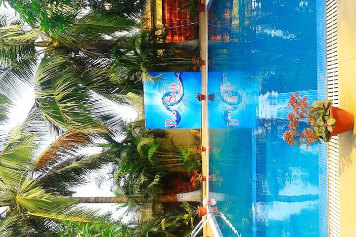Pool 27 of 42