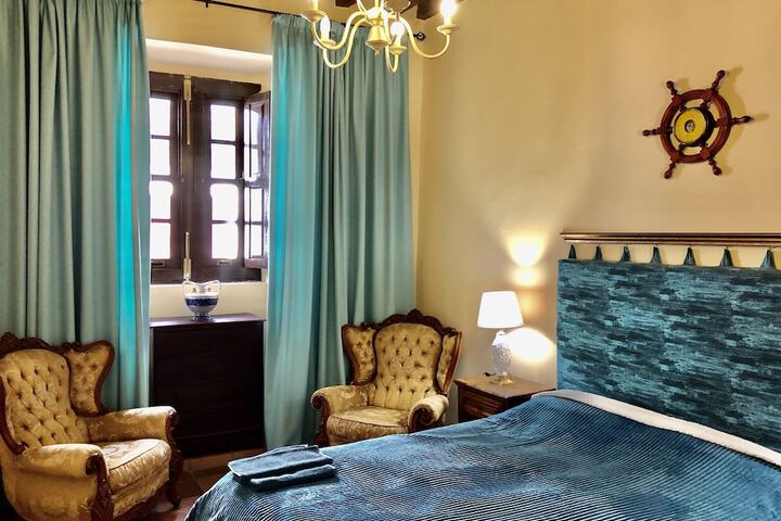 Room 54 of 91
