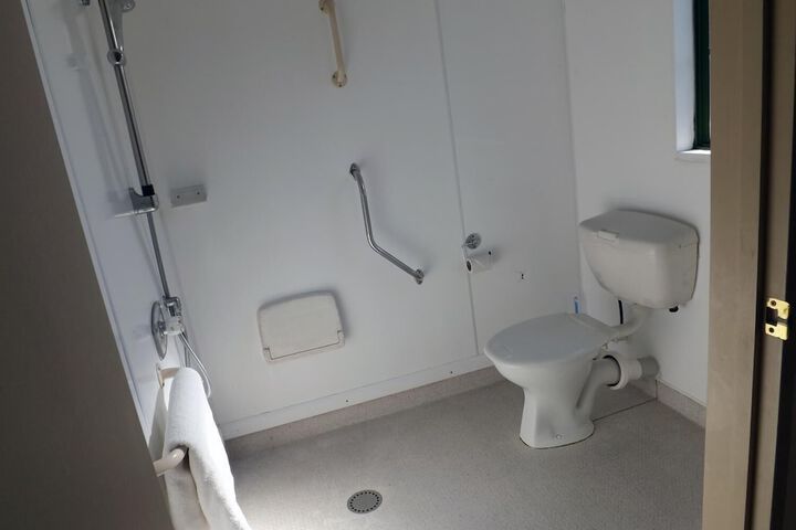 Room 36 of 48