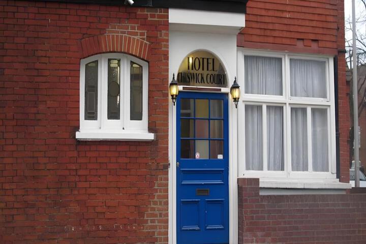 Photo 21