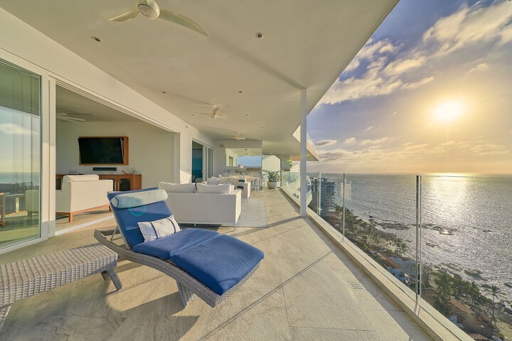Terrace/Patio 144 of 270