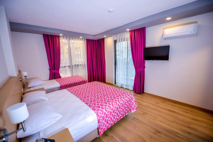 Room 17 of 20