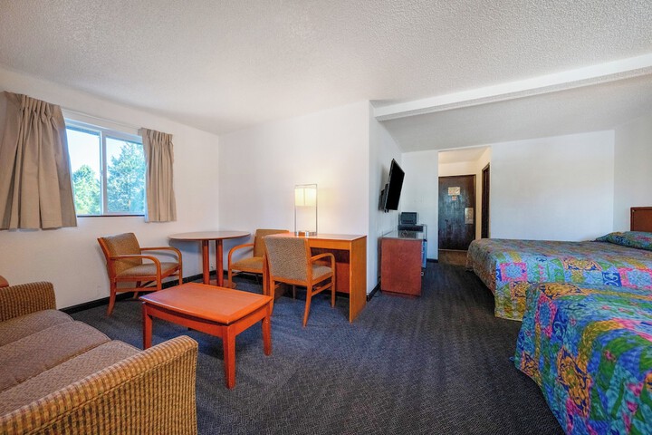 Room 35 of 52