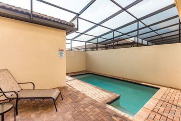Terrace/Patio 15 of 16