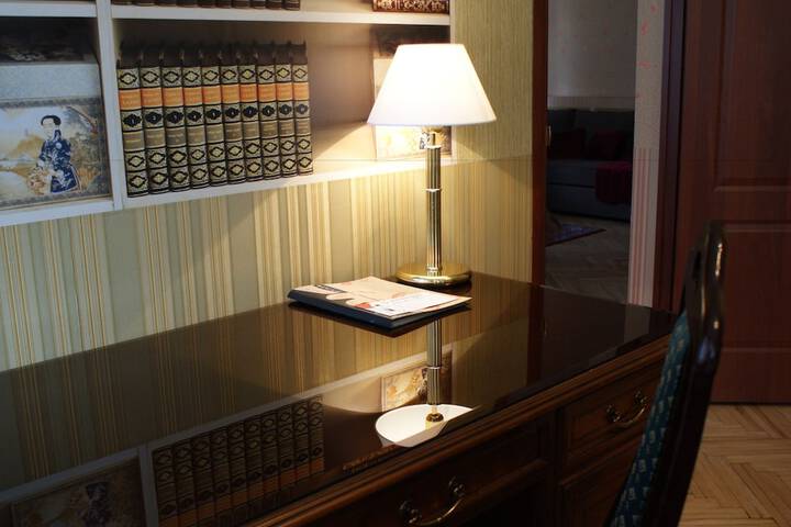 Room 12 of 62
