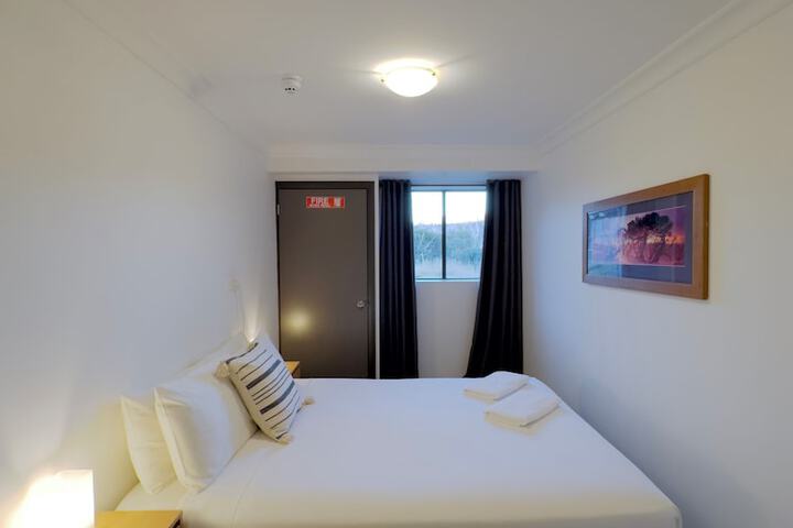 Room 39 of 63