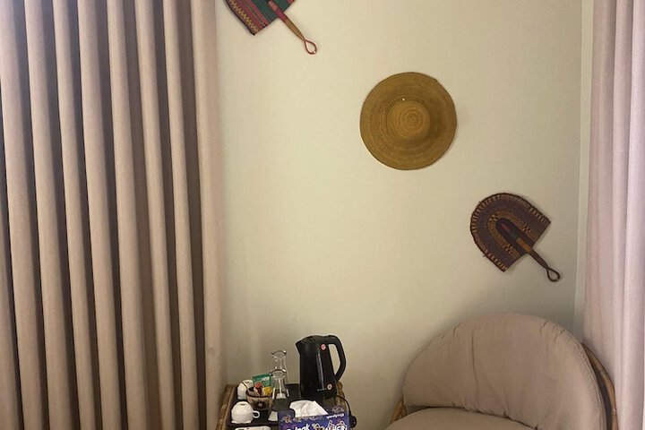 Room 60 of 151