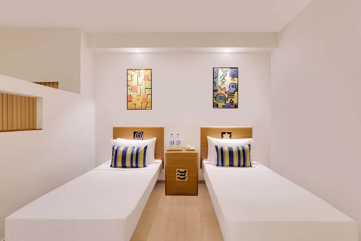 Room 14 of 47
