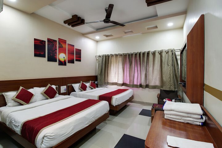Room 8 of 41