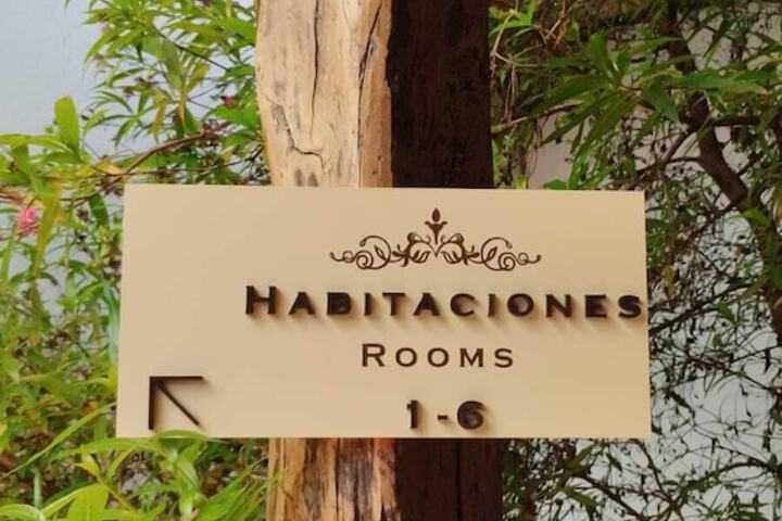 Room 28 of 70