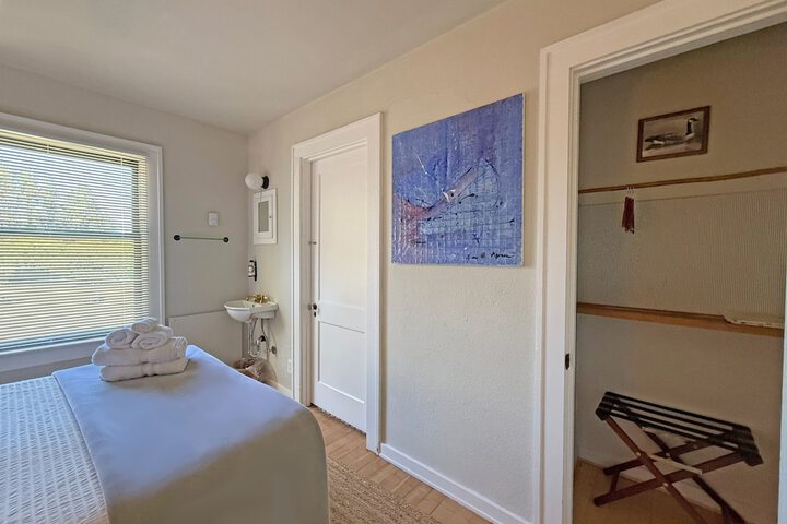Room 22 of 62