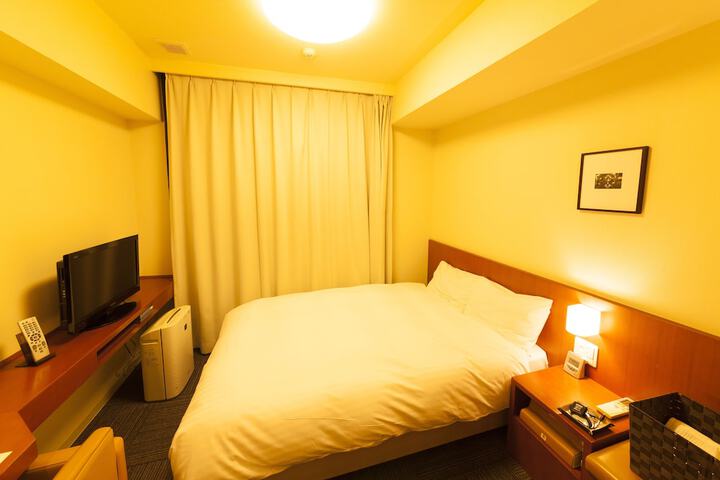 Room 5 of 78