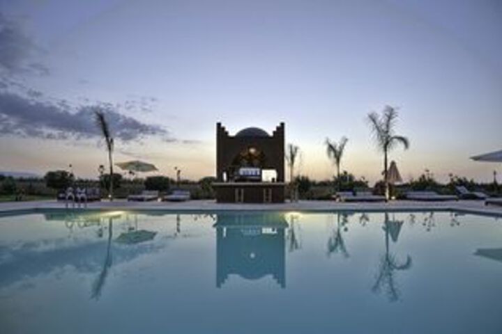 Pool 77 of 89