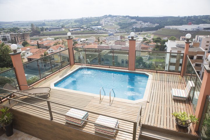 Photo of Grand`Enio Hotel e Cantina