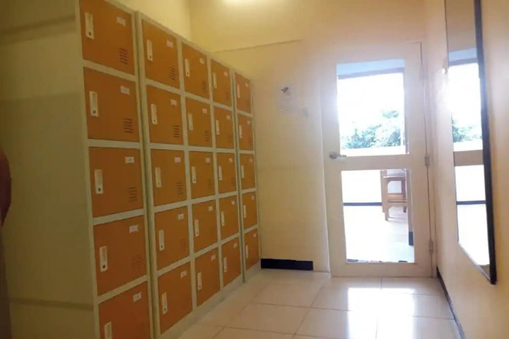 Room 15 of 24