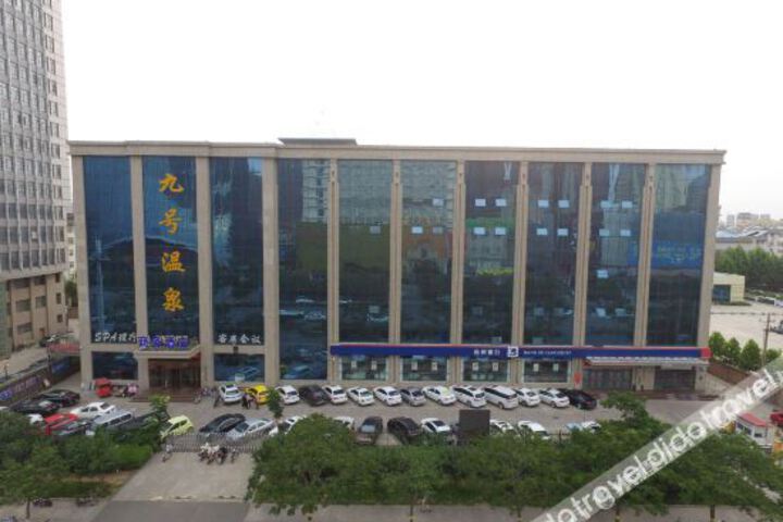 Hotel 4 of 37
