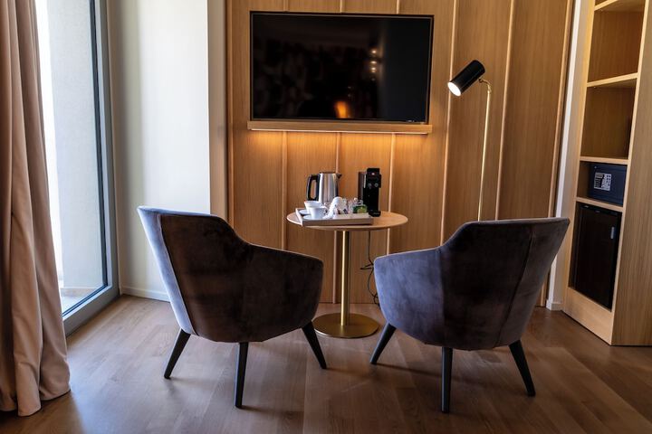 Spa and Wellness Pictures