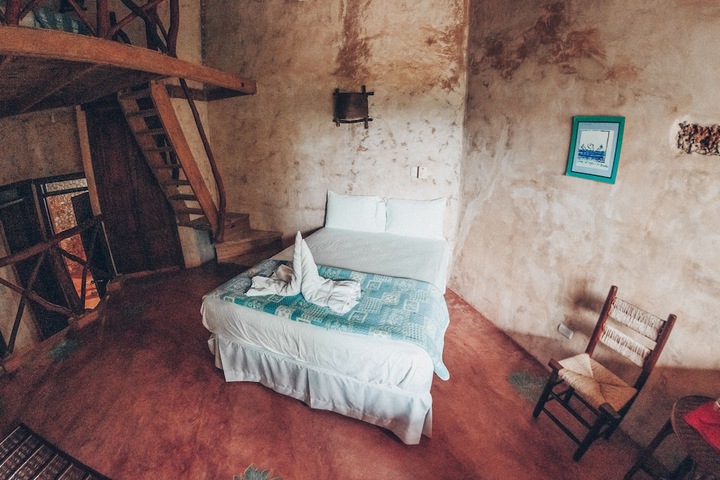 Room 11 of 62