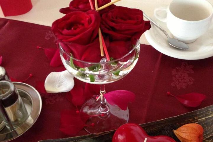 General 59 of 75