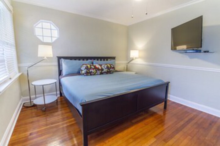 Room 42 of 56