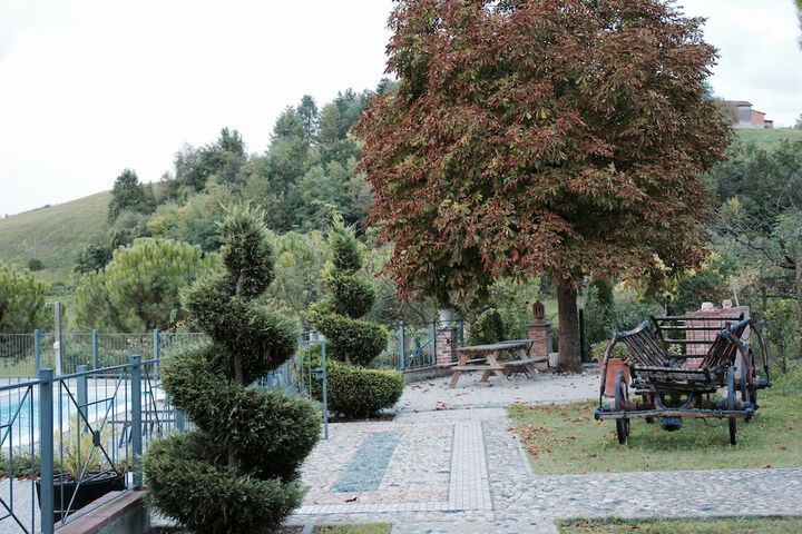 Terrace/Patio 10 of 47