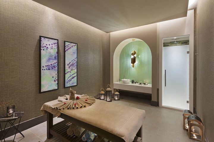 Spa 42 of 56
