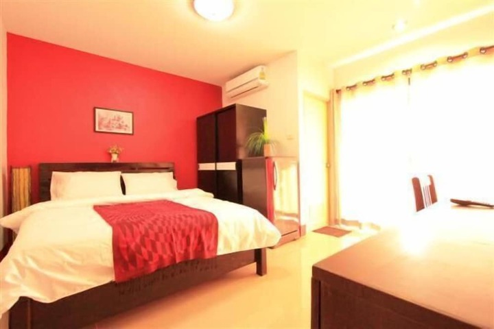 Room 14 of 41
