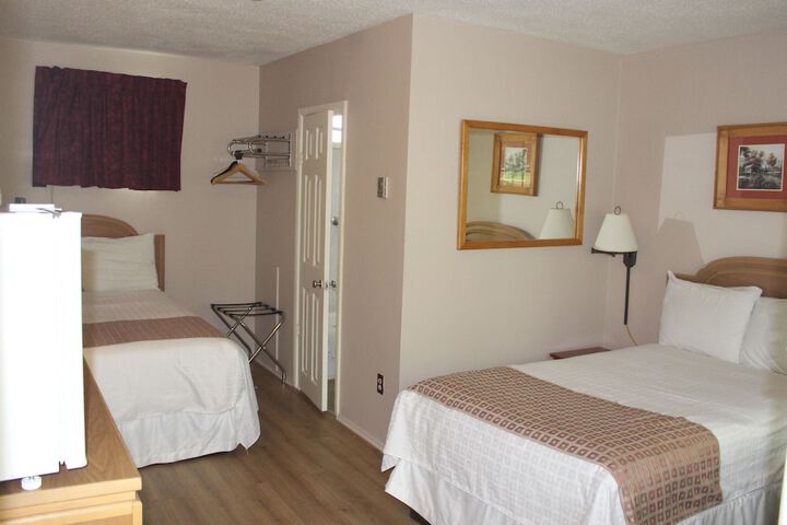Room 26 of 116